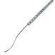 Светодиодная линейка SMD 5630 72LED/m 24V IP20 22W 7000К 23179 фото 1