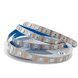 Світлодіодна смарт стрічка WS2815 SMD 5050 12V 60 д.м. IP20 біла основа (ціна 1м) 21738 фото 1