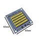 Светодиодные матрицы 20W 1800Lm 6500K 35V чип PCB Аlfa Standart 22073 фото 2