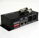 DMX 512 Декодер RGB 12-24В 4 канала х 8А с режимом автономной работы 21299 фото 3