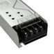 Блок живлення 12В 60Вт для світлодіодної стрічки 5А негермет IP20 Led-Story Profi 25229 фото 4