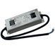 Блок живлення 150W 24V 6.25А IP67 Mean Well 24239 фото 3