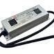 Блок живлення 150W 24V 6.25А IP67 Mean Well 24239 фото 1