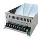 Блок питания 1000 Вт для светодиодной ленты 24В 41,6А негерметичный IP20 Led-Story Profi 25306 фото 2