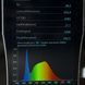 Лед светильник 36 Ватт высокоэффективный 140Lm/W 100 см природный белый 5000К Led-Story Premium st-08483 фото 5