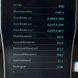Лед светильник 36 Ватт высокоэффективный 140Lm/W 100 см природный белый 5000К Led-Story Premium st-08483 фото 6