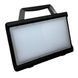 Светодиодный прожектор LED WORKLIGHT 26W865 LEDVANCE 6500К 3000Лм с аккумулятором 27098 фото 1