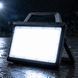 Светодиодный прожектор LED WORKLIGHT 26W865 LEDVANCE 6500К 3000Лм с аккумулятором 27098 фото 4