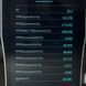 Лед светильник 36 Ватт высокоэффективный 140Lm/W 100 см природный белый 5000К Led-Story Premium st-08483 фото 7