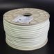 Неон сверхяркий COB/FCOB 220В 5х10мм 10W 288 д.м. IP65 6500К LED STORY (цена 1м) 25589 фото 2