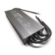 Блок питания 12V 250W 20.8А IP67 герметичный 21818 фото 2