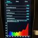 Лінійний світильник 120 см 52W світлодіодний 6500К IP20 prismatik st-05683 фото 4