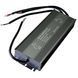 Блок питания 12V 250W 20.8А IP67 герметичный 21818 фото 1