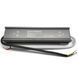 Блок живлення 24V 120W 5А IP67 герметичний st-04465 фото 1