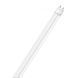 Світлодіодна лампа Т8 Osram ST8-HB2 1,2м 16W 1600Lm 6500K холодне біле світло двостороннє підключення st-04498 фото 2