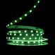 Адресная лента 24В SMART RGB светодиодная SMD 5050 60 д.м. IP20 WS2818b (цена 1м) 25433 фото 3