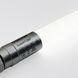 Світлодіодна лампа Т8 Osram ST8-HB2 1,2м 16W 1600Lm 6500K холодне біле світло двостороннє підключення st-04498 фото 1