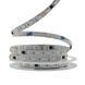 Адресная лента 24В SMART RGB светодиодная SMD 5050 60 д.м. IP20 WS2818b (цена 1м) 25433 фото 1